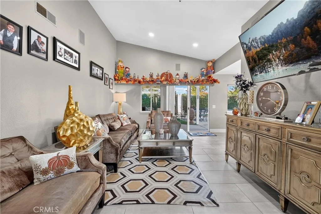 Photo of 13673 Berkeley Court