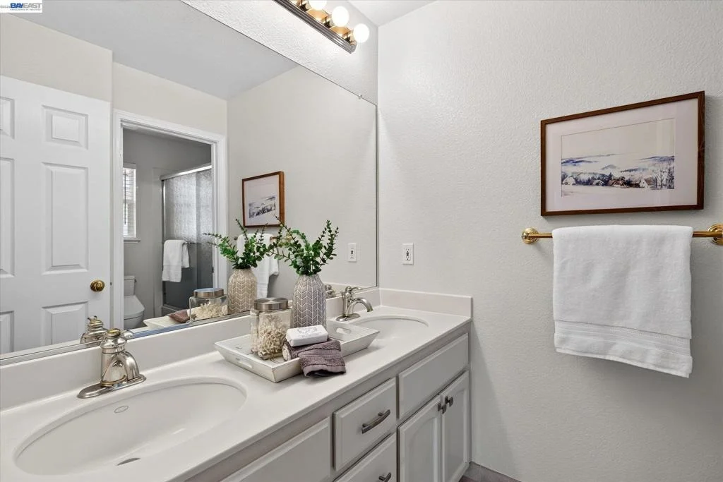 Photo of 4252 Escudo Ct