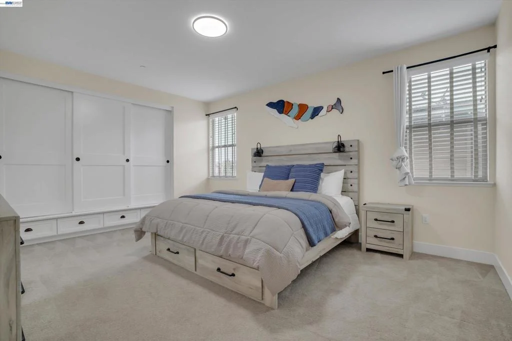 Photo of Unit 1 at 772 Tranquility Cir