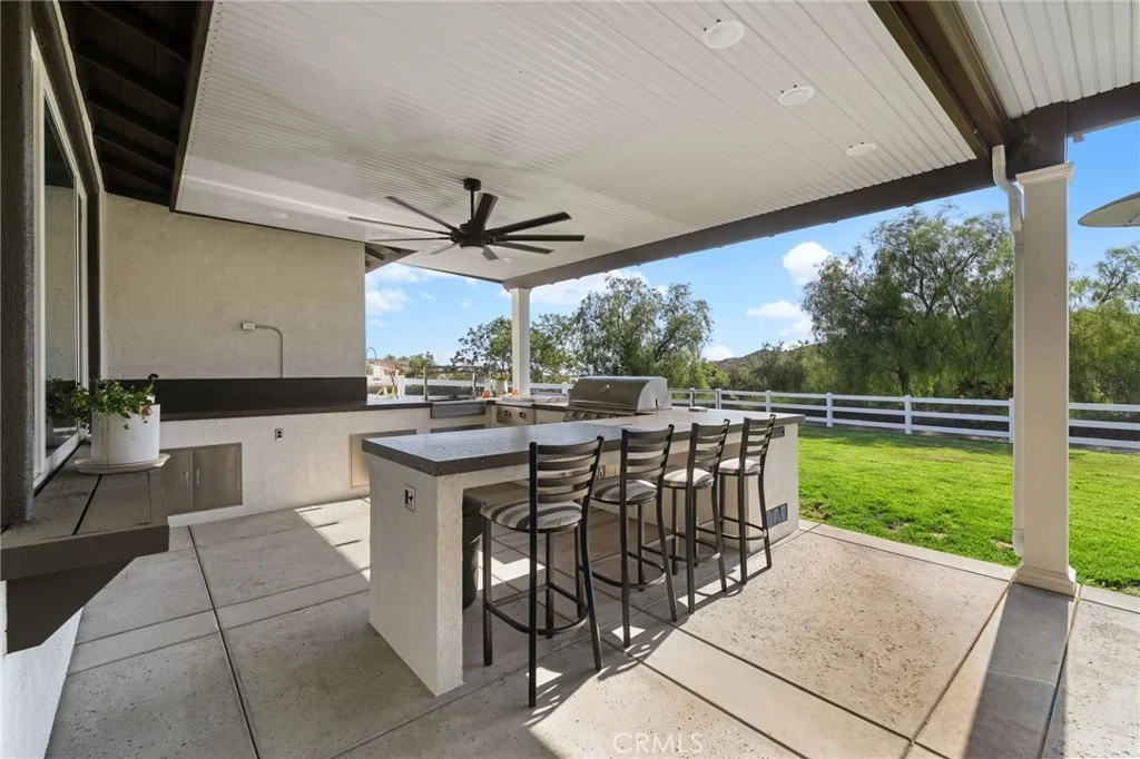 Photo of 39099 Calle Jojoba