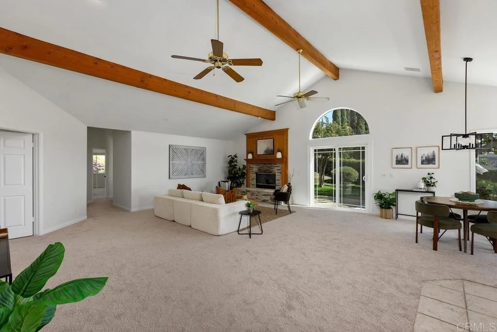Photo of 2286 Crest Hill Lane