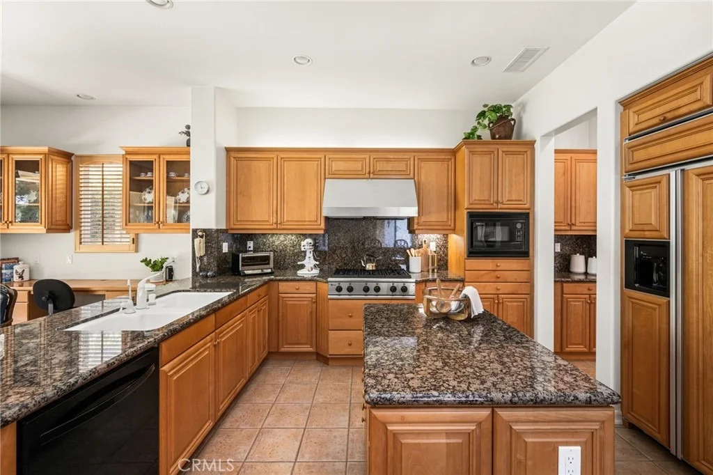 Photo of 11739 Willard Avenue