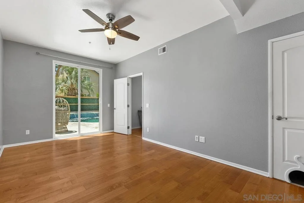 Photo of 3669 Lake Park Road