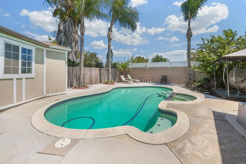 Photo of 3974 Daves Way