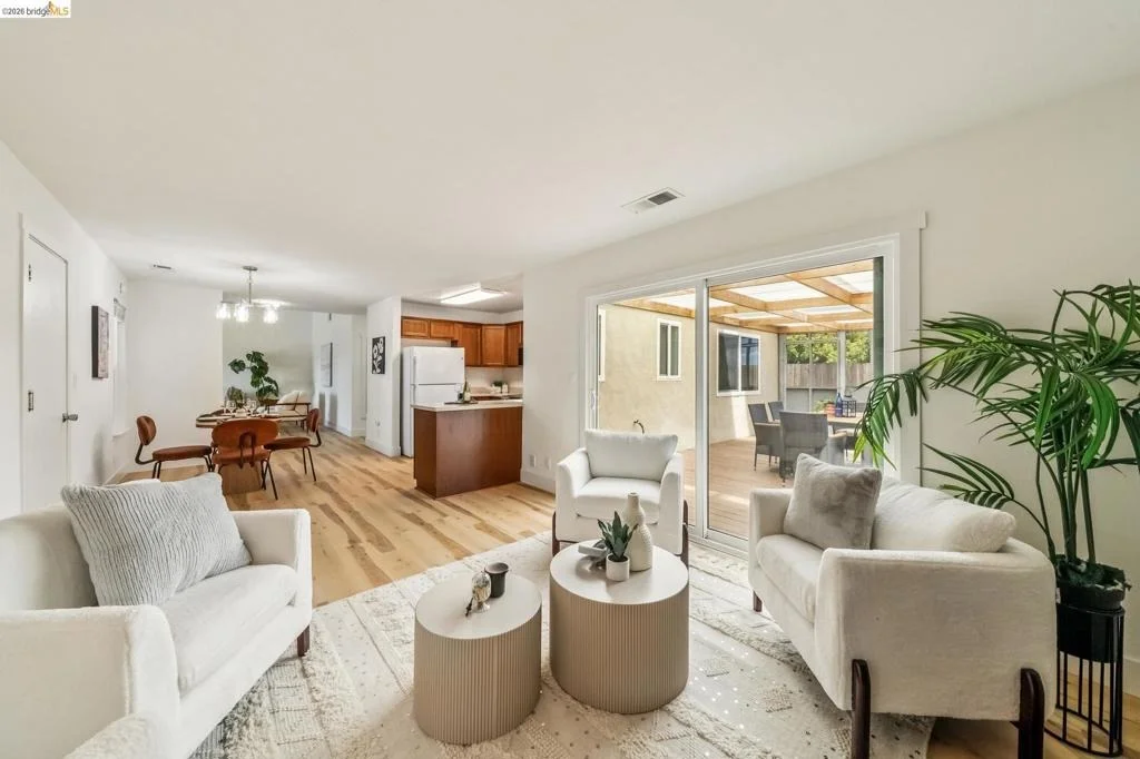 Photo of 50 Sharon Dr