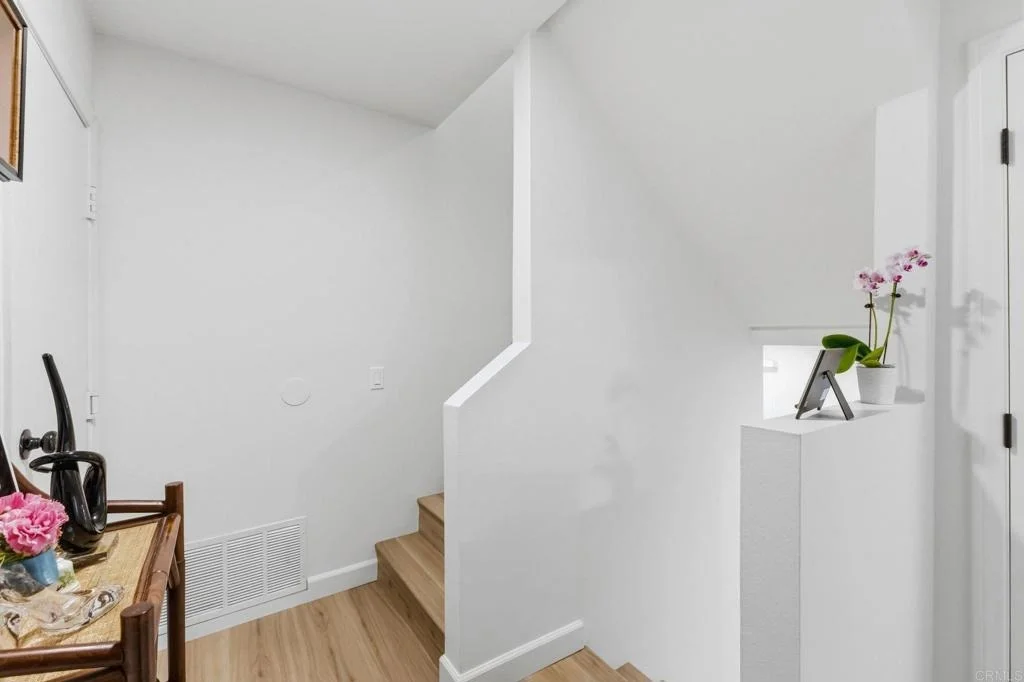 Photo of 968 Marlin Drive