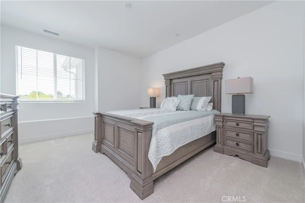 Photo of 16498 Ginger Creek