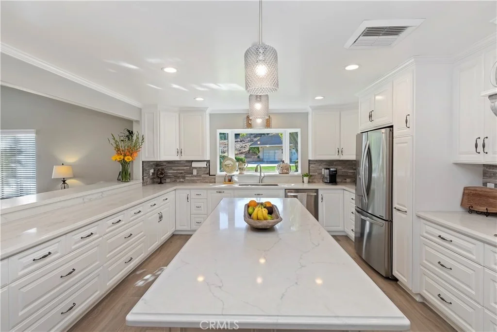 Photo of 16291 Ringbit Court