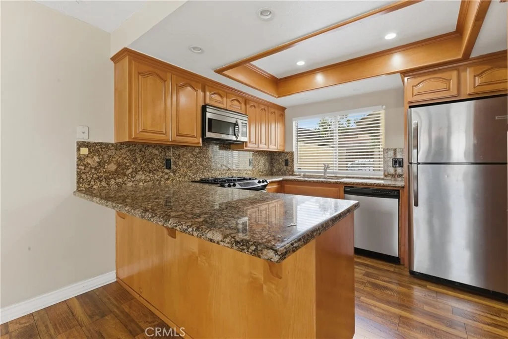 Photo of 1751 Silver Maple