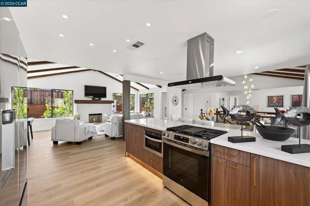 Photo of 4348 Cowell Rd