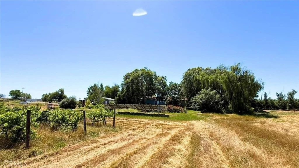 Photo of 5438 Cana