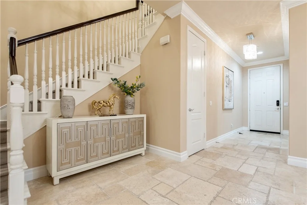 Photo of 3 Silver Spruce Ct