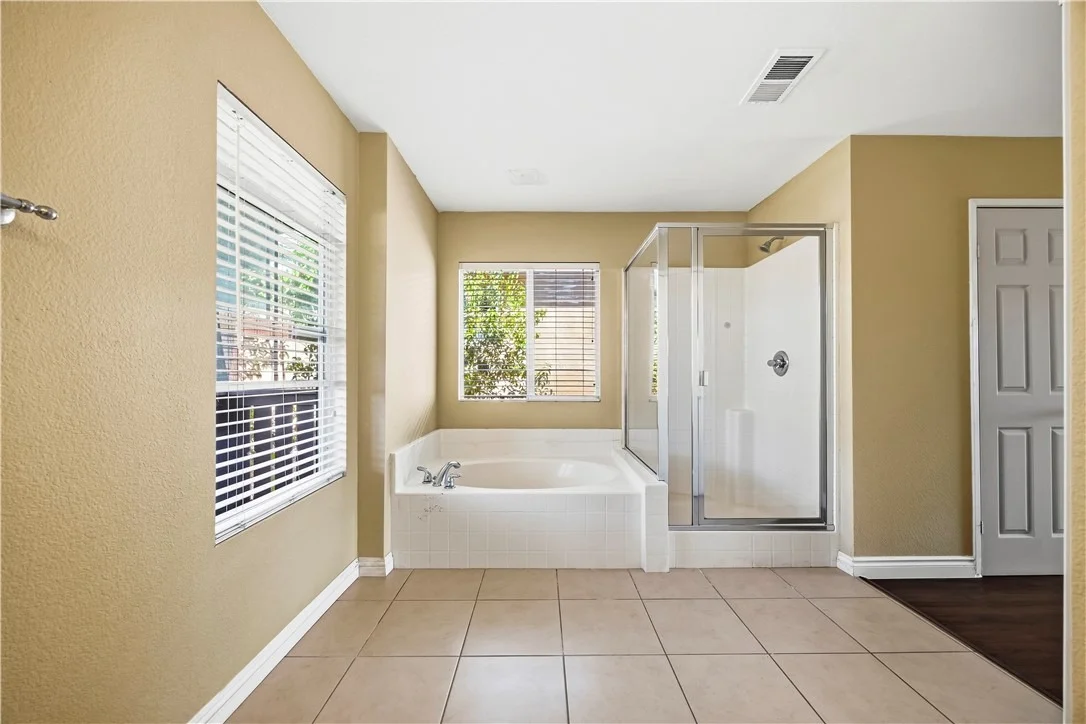 Photo of 29323 Broken Arrow Way