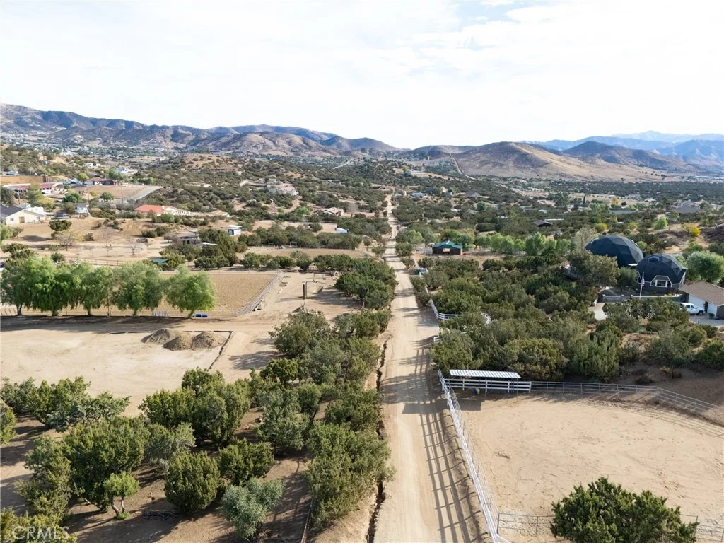 Photo of 6535 Juniper Crest Road