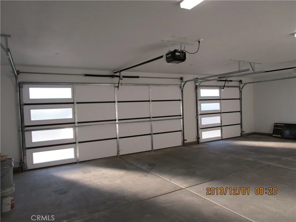 Photo of 15029 Temecula
