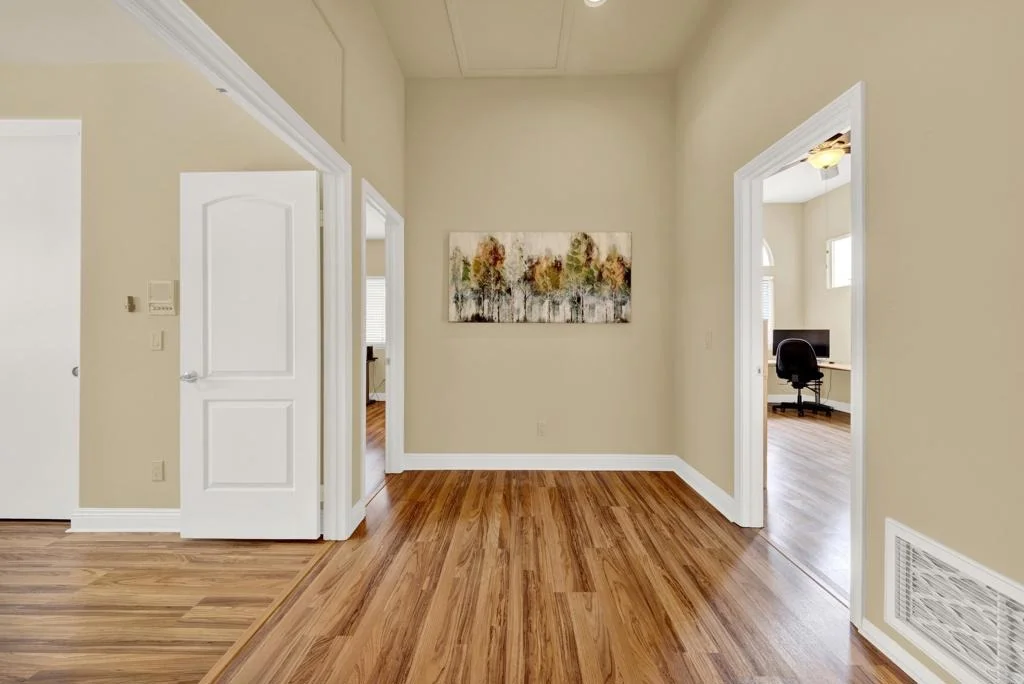 Photo of 11592 Shadow Ranch Road