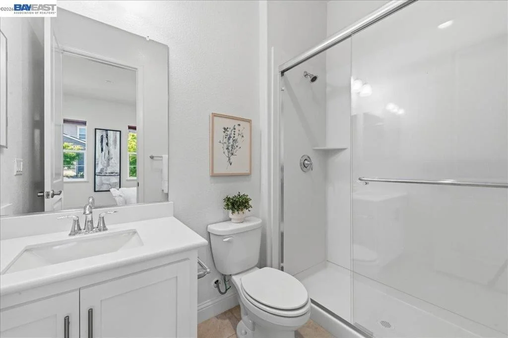 Photo of 4527 Pine Mountain Way