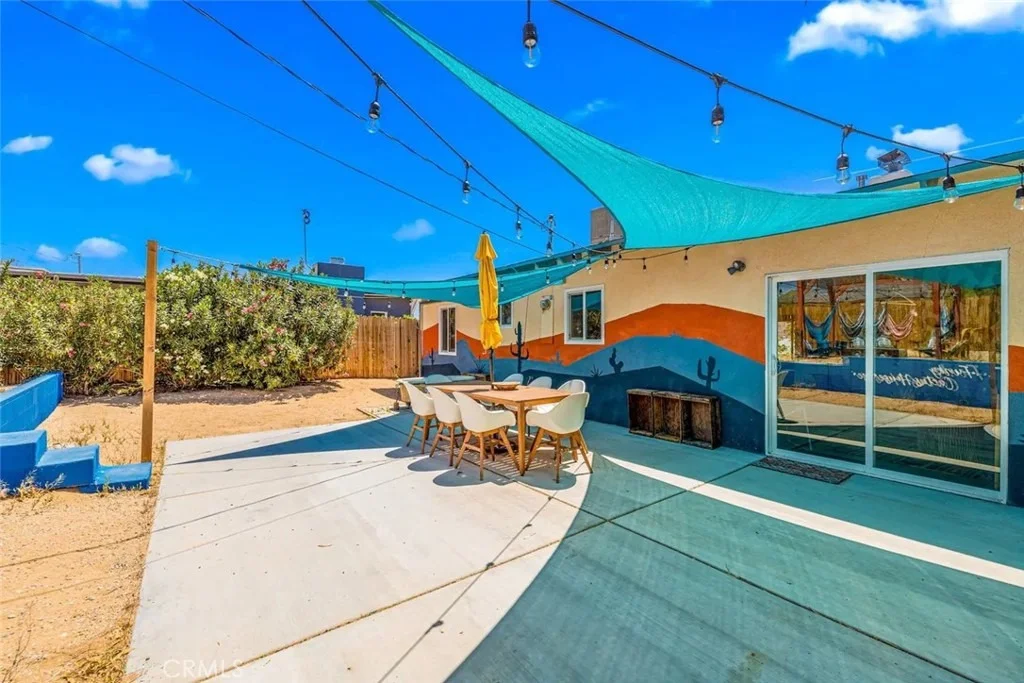Photo of 61826 Terrace Drive