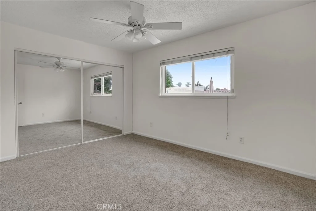 Photo of 7321 Colombia Drive