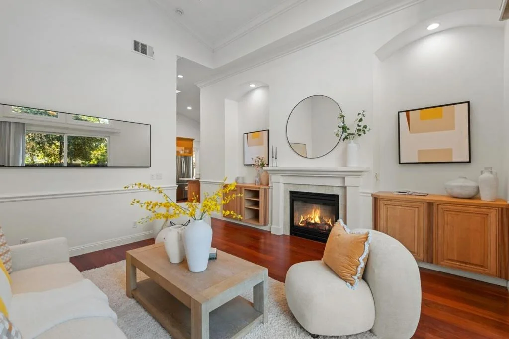 Photo of 7408 Stanford Place