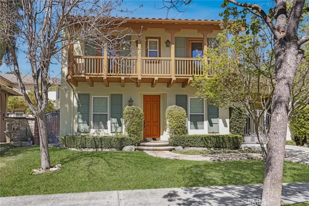 Photo of 25 Hallcrest