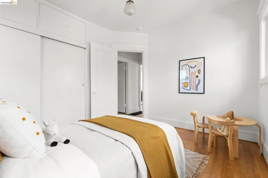 Photo of 4420 Fleming Ave