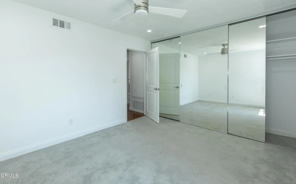 Photo of 4117 Village 4