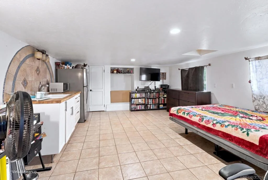 Photo of 3144 Alta Verde Dr.