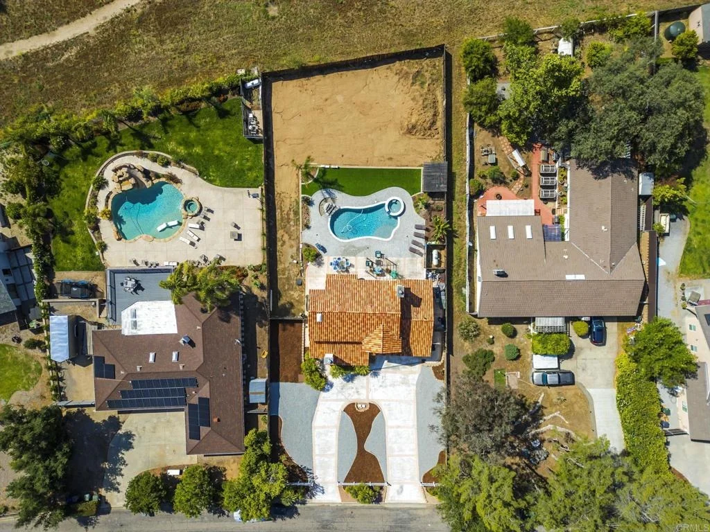 Photo of 16252 Swartz Canyon Road