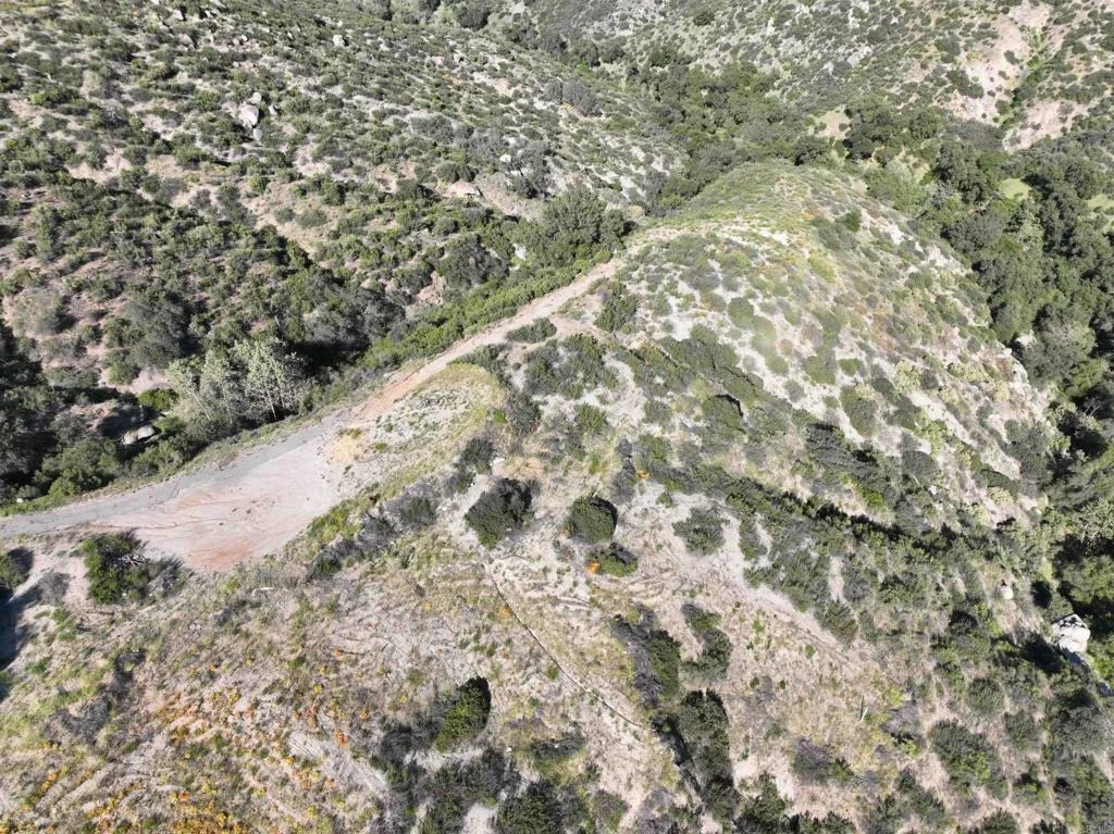 Photo of 31557 Ahern Ranch Rd
