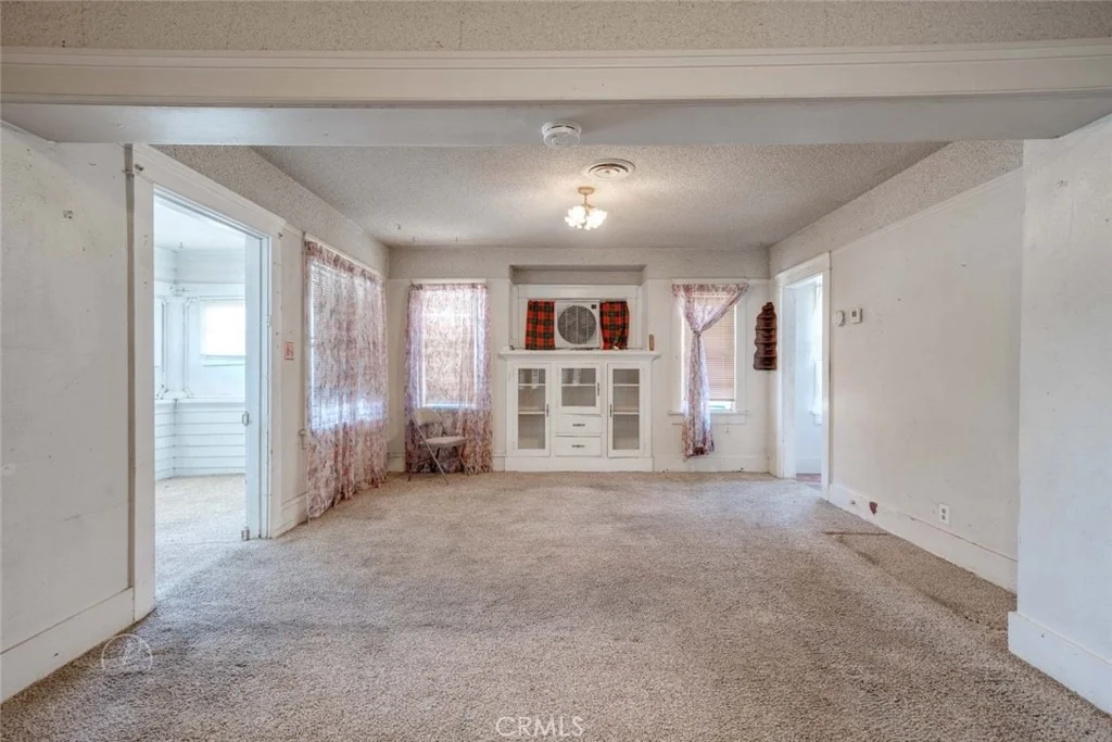 Photo of 1715 Cherry Street