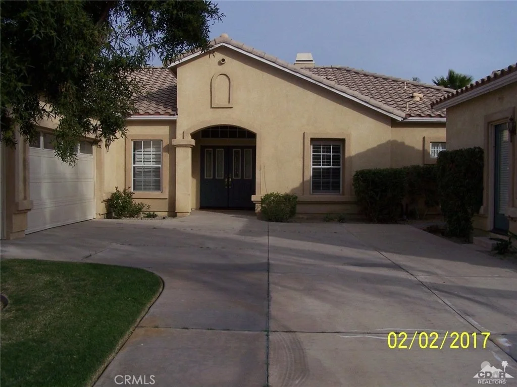Photo of 45140 Coeur Dalene