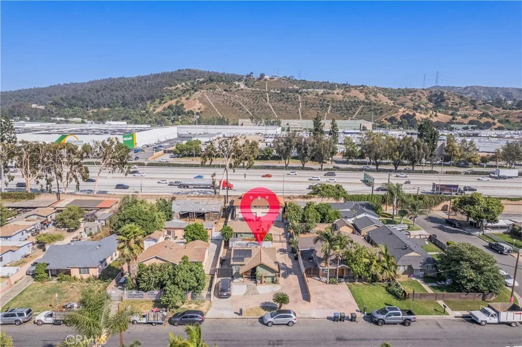 Photo of 2344 Kaydel Road