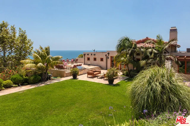 Photo of 6368 SEA STAR DRIVE