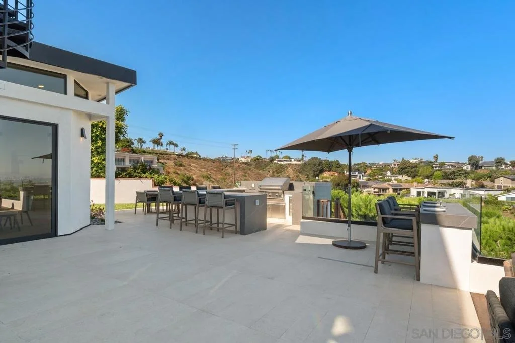 Photo of 5727 Baja Mar