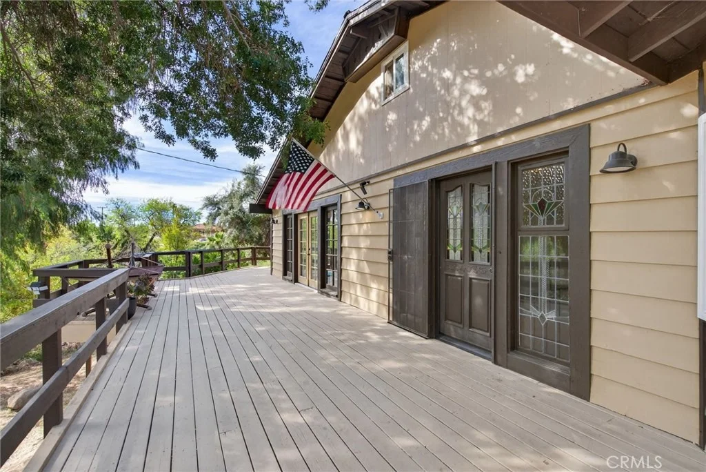 Photo of 14435 Wood Road