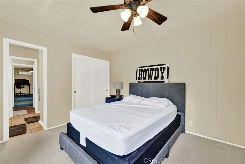 Photo of 6204 COUNTY RD 53