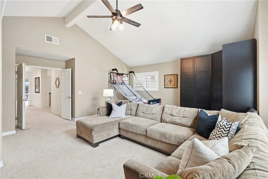 Photo of 28731 Appletree