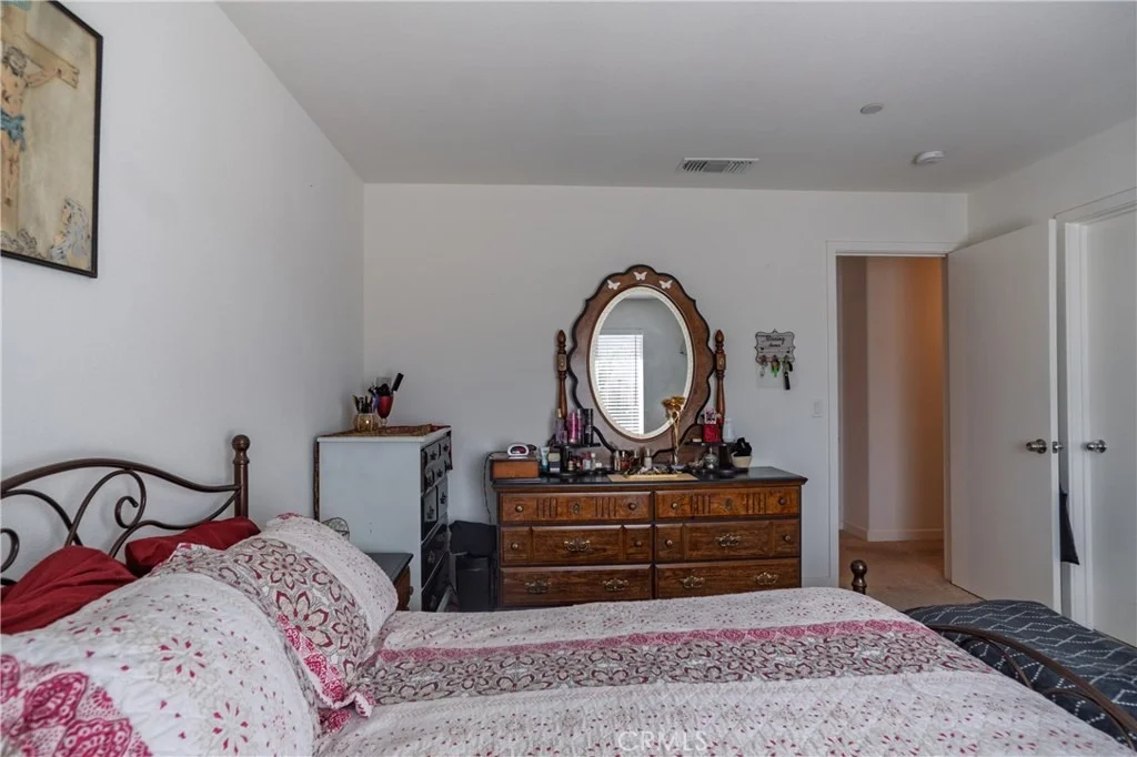 Photo of 714 Dean Court