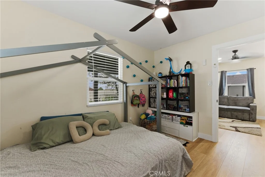 Photo of 14335 Leffingwell