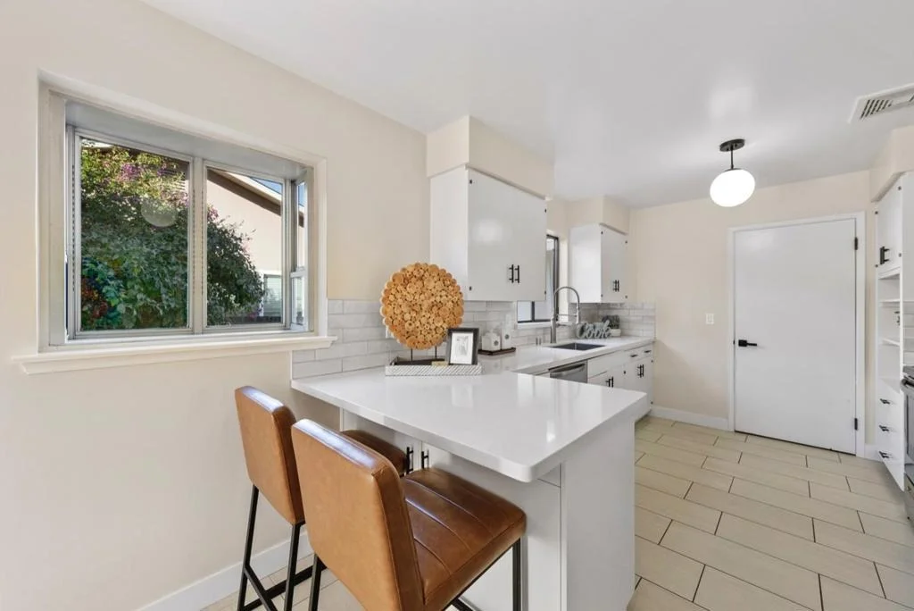Photo of 4893 Tilden Drive