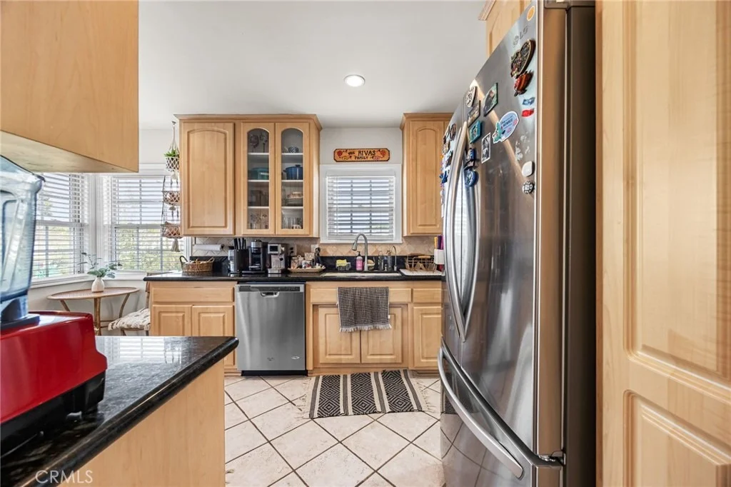 Photo of 10909 Gladhill
