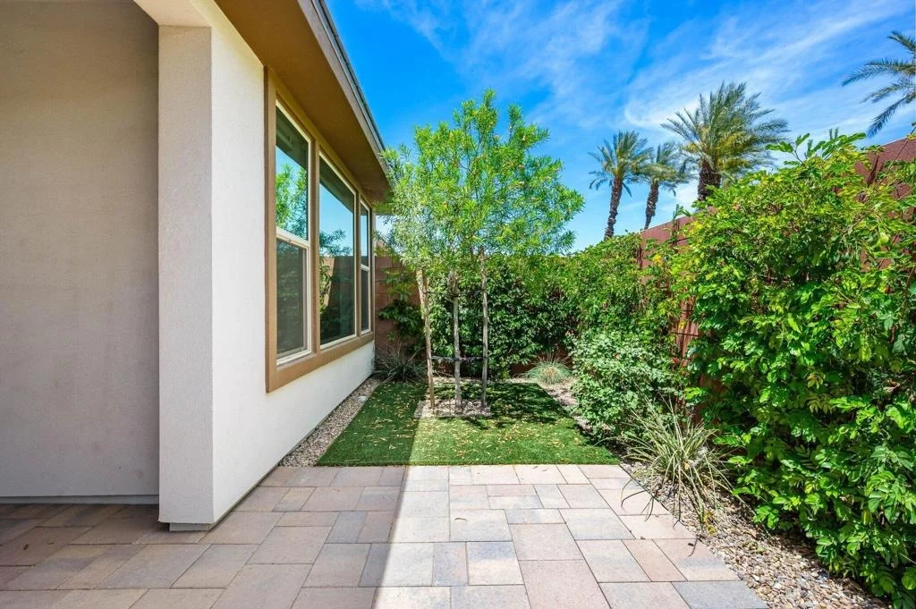 Photo of 51580 Whiptail Drive
