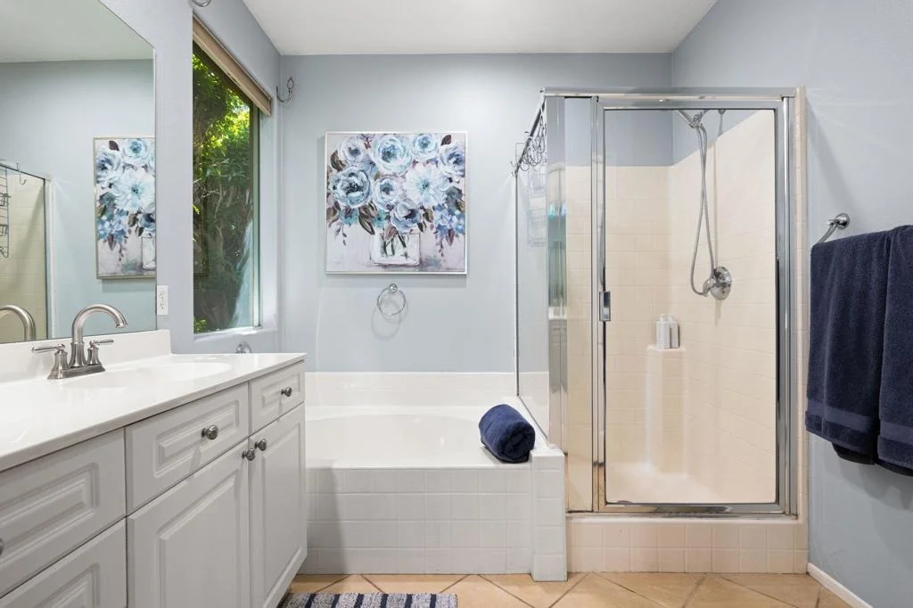 Photo of 48124 Chandler Court