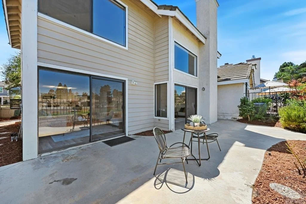 Photo of 1762 Spyglass Circle