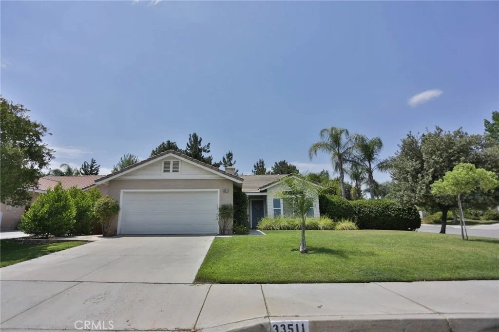 Photo of 33511 Terrie Way