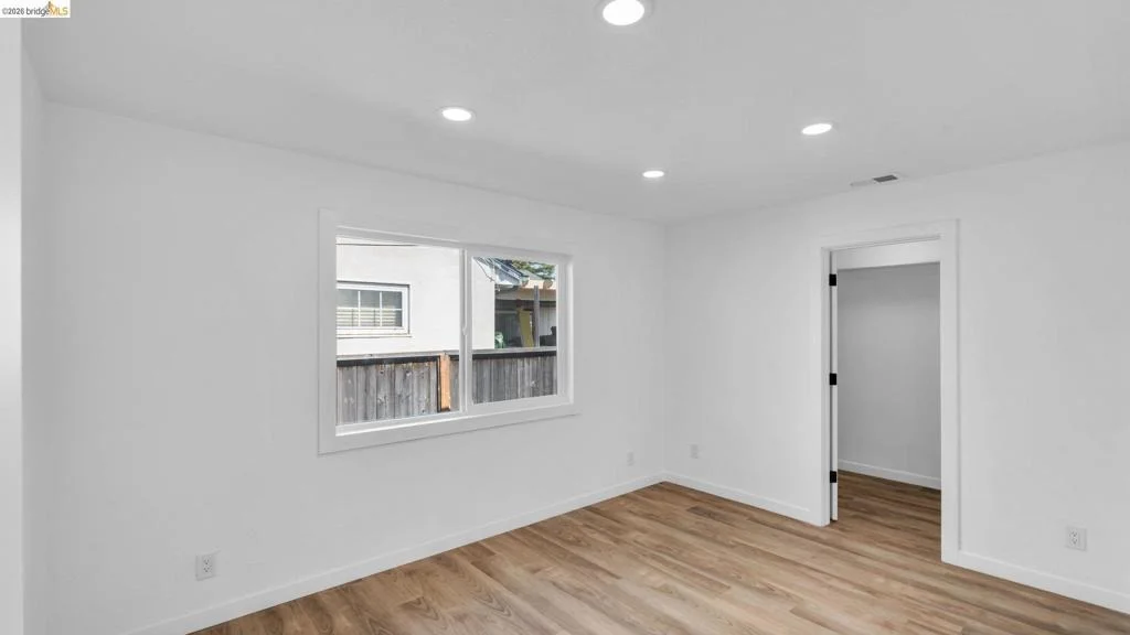 Photo of 3672 Del Monte Way