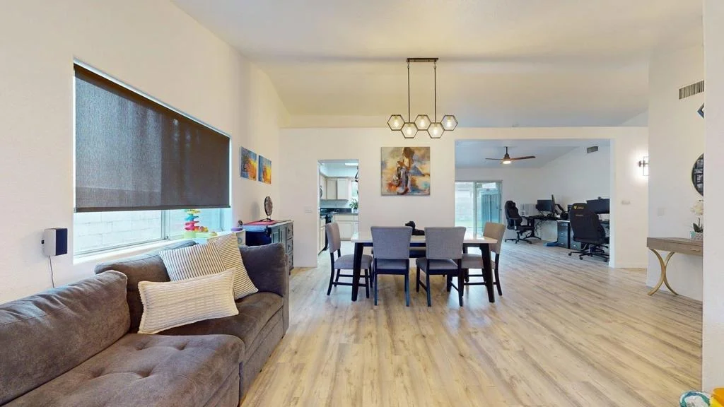 Photo of 69771 Willow Lane