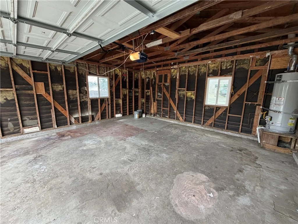 Photo of 1005 Ohio Street