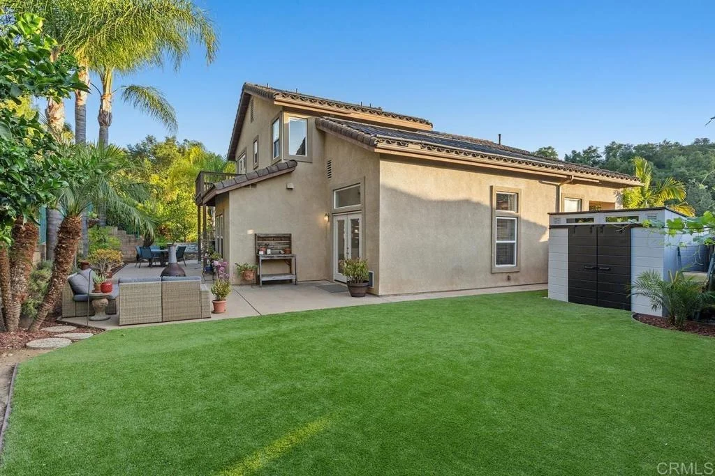Photo of 3297 Meadow Crest Place